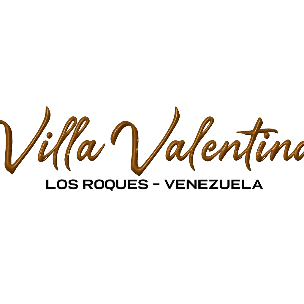 B&B VILLA VALENTINA | LOS ROQUES